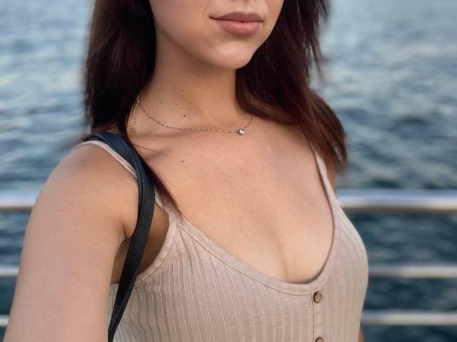 ClioAir - Live porn &amp; sex cam - 23561177