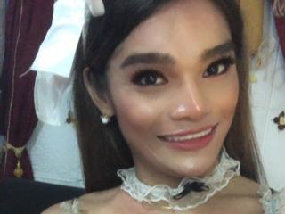 EsaSweet - Live sex cam - 23561309