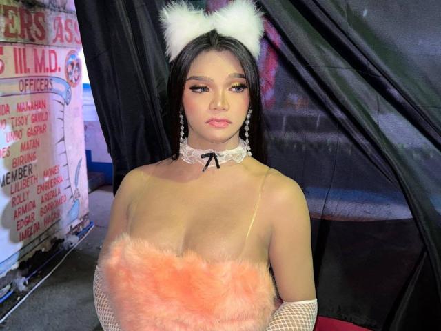 EsaSweet - Sexe cam en vivo - 23561313