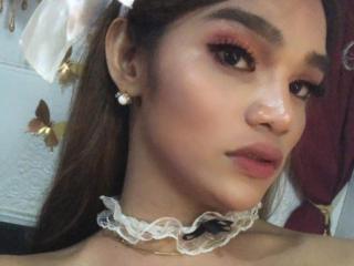 EsaSweet - Live sex cam - 23561317