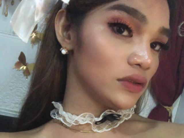 EsaSweet - Live sex cam - 23561317