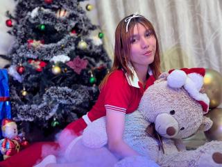 RachelJonier - Live sexe cam - 23561373