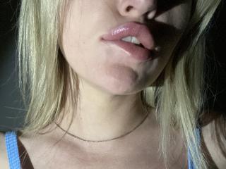 AlicePrings - Live porn & sex cam - 23561401