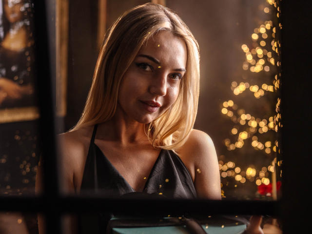 LettieSweet - сексуальная веб-камера в реальном времени - 23561445