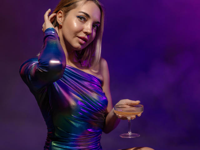 LettieSweet - Camera khiêu dâm &amp; quyến rũ trực tiếp - 23561465