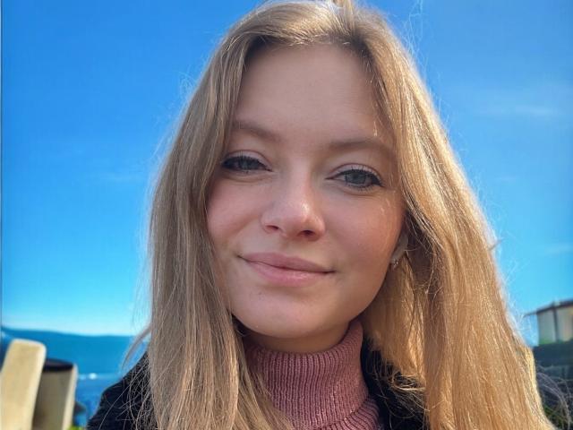 MillieLust - Live porn &amp; sex cam - 23561537