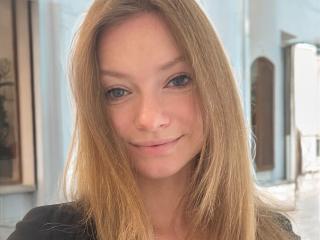 MillieLust - Live porn &amp; sex cam - 23561549