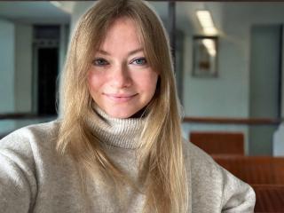 MillieLust - Live porn &amp; sex cam - 23561553