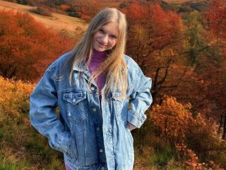 MillieLust - Live porn &amp; sex cam - 23561573
