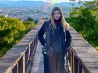 MillieLust - Live porn &amp; sex cam - 23561581