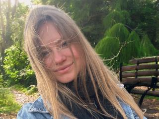 MillieLust - Live porn &amp; sex cam - 23561585