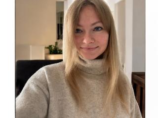MillieLust - Live porn &amp; sex cam - 23561597