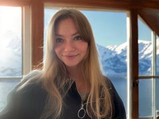 MillieLust - Sexe cam en vivo - 23561617