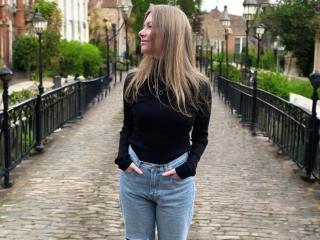 MillieLust - Live porn &amp; sex cam - 23561629