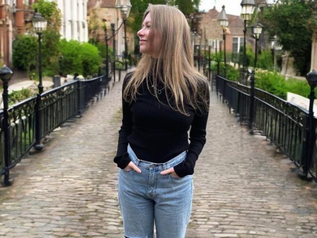 MillieLust - Live porn &amp; sex cam - 23561629