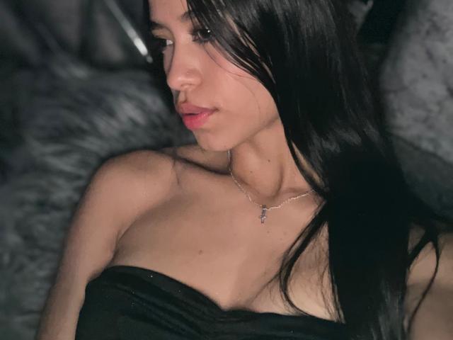 LaurentRay - Live sex cam - 23561673