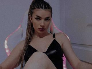 IngridI - Sexe cam en vivo - 23561917