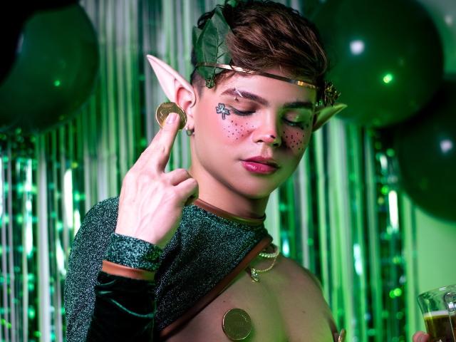 KenniHotGuy - Live porn &amp; sex cam - 23562581