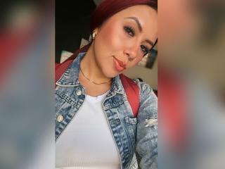 EmilyDurand - Sexe cam en vivo - 23562969