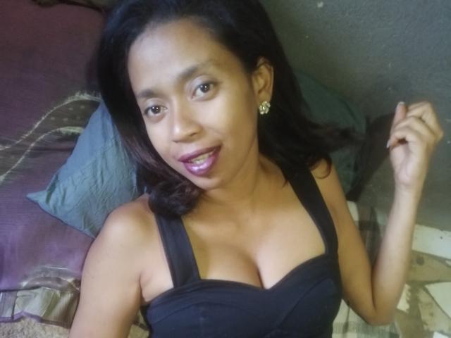 PetaKaily - Live sex cam - 23563233
