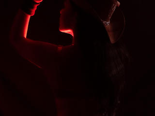 CarolinaSaez - Live sex cam - 23563497