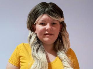 ShariSheena - Live Sex Cam - 23563513