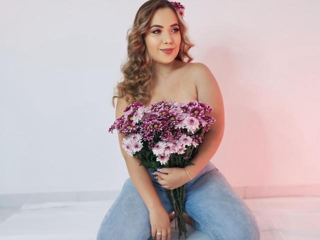 ZoeTobon69 - Live porn &amp; sex cam - 23565561