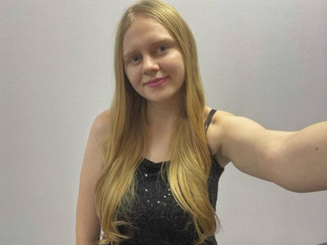 Laliina - Live porn &amp; sex cam - 23565897