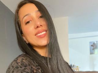 KatherineSmith - Live porn &amp; sex cam - 23565957