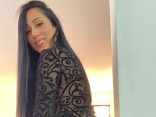 KatherineSmith - Sexe cam en vivo - 23565977