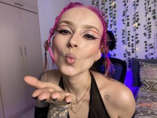 SarahRousen - Live porn &amp; sex cam - 23566793