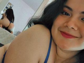 ZoeyClay - Sexe cam en vivo - 23566921