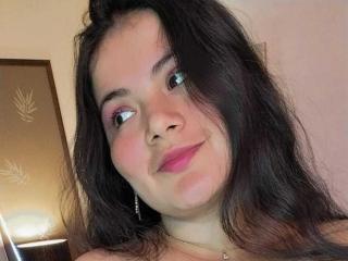 ZoeyClay - Sexe cam en vivo - 23566933