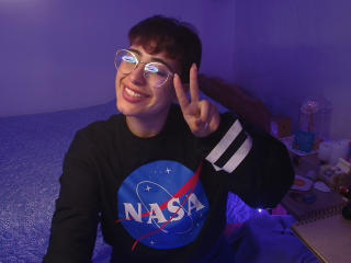 LilCati - Live sexe cam - 23567369