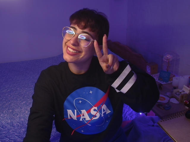 LilCati - Sexe cam en vivo - 23567369