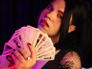 evelynnsmithh - Live Sex Cam - 23567701