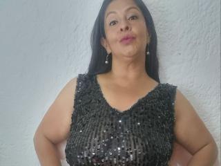 CatalinaJH - Sexe cam en vivo - 23568765