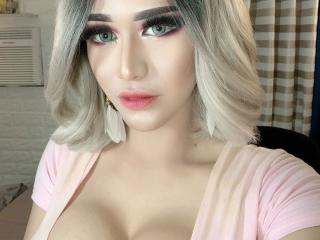 Tsyhumie-hot - Live sex cam - 23569153