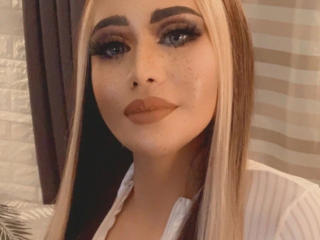 Tsyhumie-hot - Live sex cam - 23569157