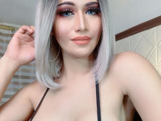 Tsyhumie-hot - Live sex cam - 23569161