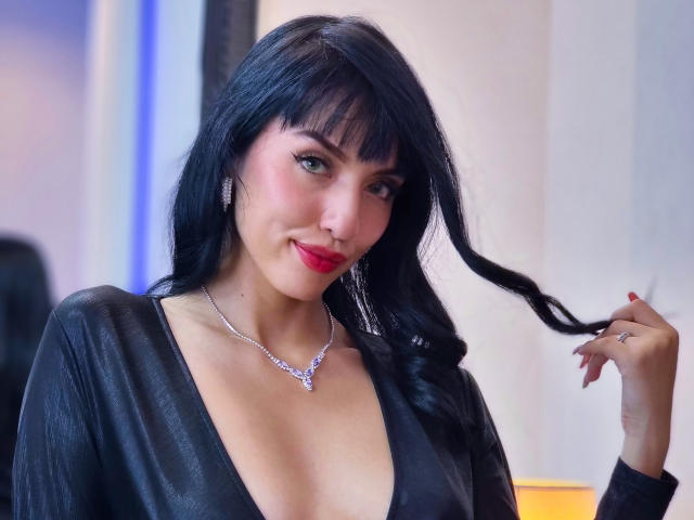 KarissaHills - Live Sex Cam - 23569169