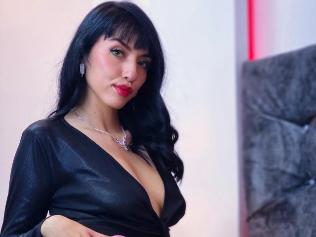 KarissaHills - Live Sex Cam - 23569181