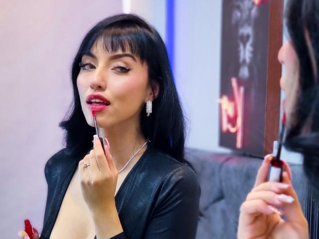 KarissaHills - Live Sex Cam - 23569185