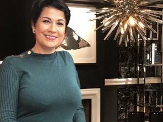 ZhannaAdult - Live Sex Cam - 23569205