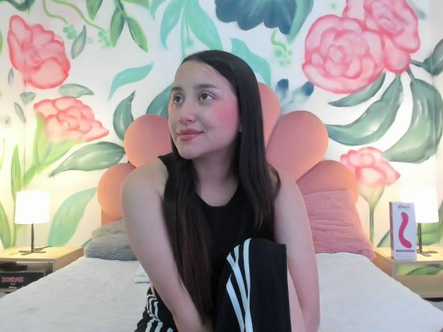 SlavicaX - Sexe cam en vivo - 23569457