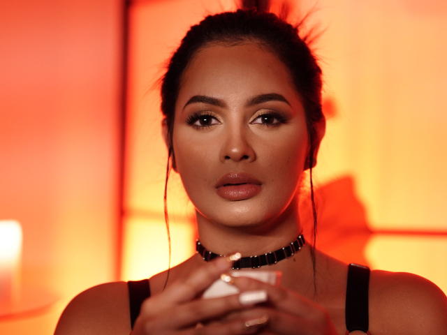 EmilyParkerr - Live sexe cam - 23569569