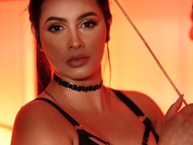 EmilyParkerr - Live porn &amp; sex cam - 23569657