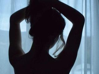 KateKatii - Live sex cam - 23570725