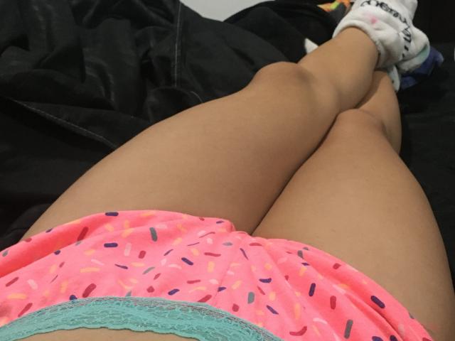 LaraHottie - Live porn &amp; sex cam - 23570841