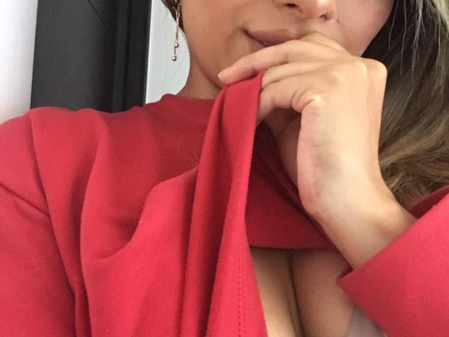 LaraHottie - Live porn &amp; sex cam - 23570869